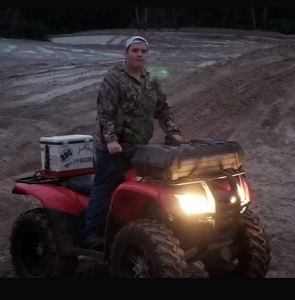 Meet your Posher, Tyler